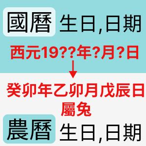 農曆十月出生|農曆查詢、農曆國曆換算 